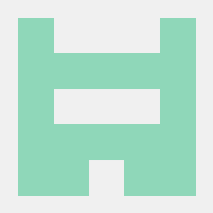 Github Nish2234 Yantra - Premium Landscape Pattern Gallery - Desktop