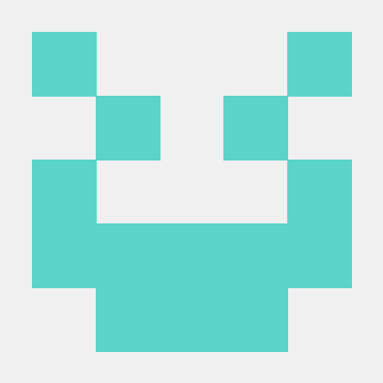 Github Designinformaticslab Theory Driven To Initial - Download High Quality Mountain Photo | HD