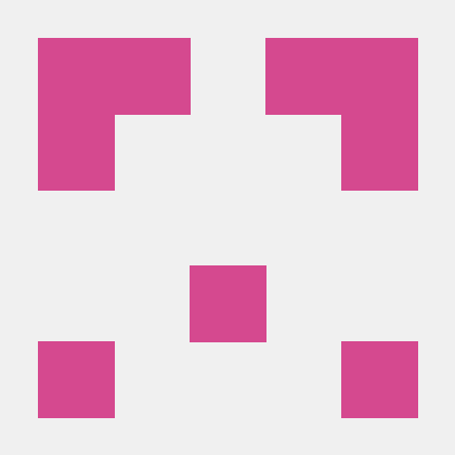 Github Tlwg Thai Console Data - HD Abstract Patterns for Desktop