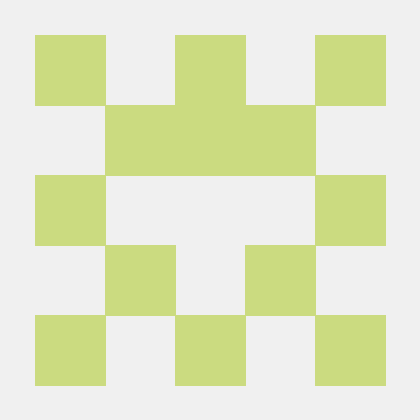 Gwonwoo Nam Oliver Green Github - Desktop City Images for Desktop