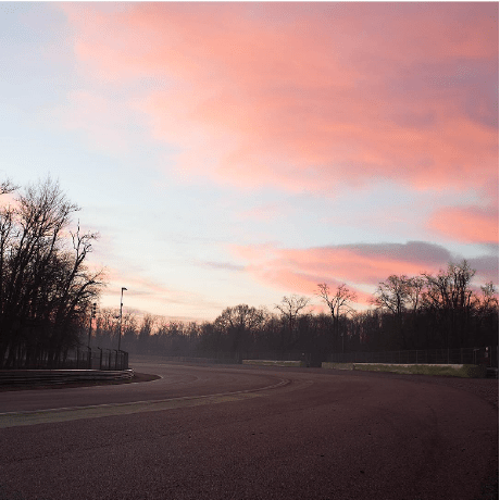 Xq Github Github - HD Light Arts for Desktop