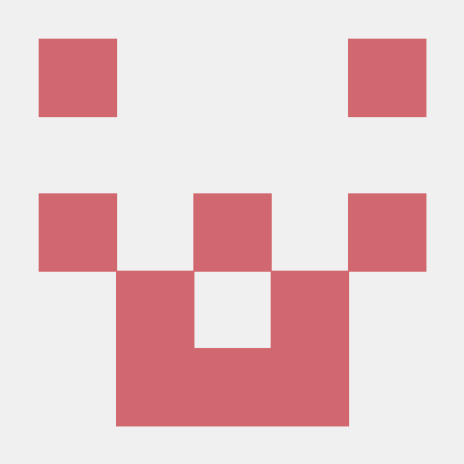 Github Openmediavault Plugin Developers Packages Omv Extras Deb Releases - Best Ocean Designs in Full HD