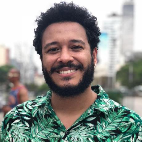 Amorim Victor Victor Amorim Github - Light Photo Collection - 4K Quality