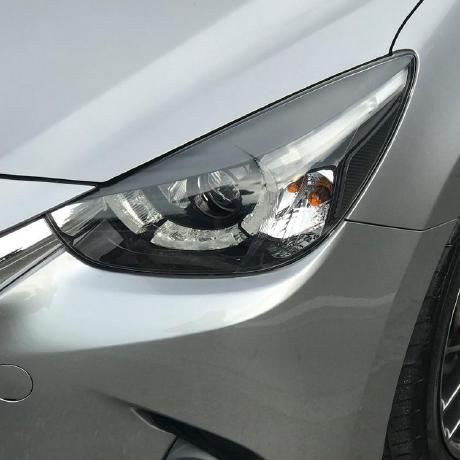 Kaio Ti Kaio Iwakiri Github - Mobile Light Designs for Desktop