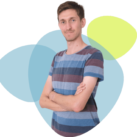 Stefanhaller Stefan Haller Github - Space Textures - Amazing High Resolution Collection