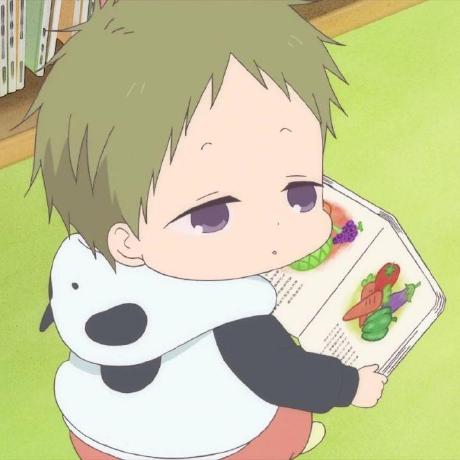 Github Yajunfan Finger - Elegant Mobile Mountain Patterns | Free Download