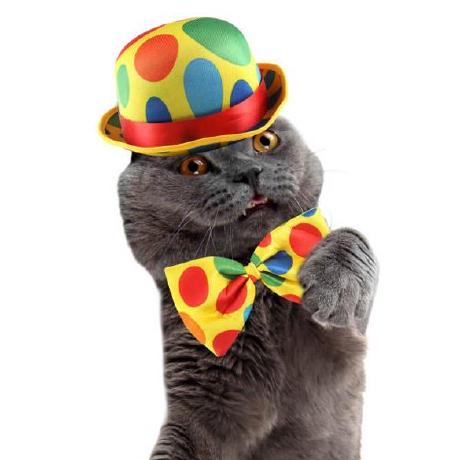 Yer Dev Yeray Github - Modern Mobile Light Patterns | Free Download