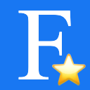 Fb Kasane Github - Geometric Photo Collection - 4K Quality