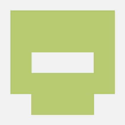 Iconeus Github - Incredible Abstract Art - Full HD