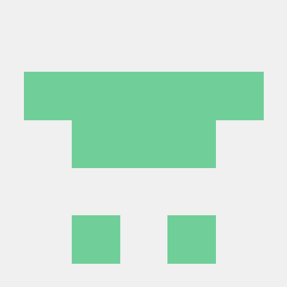 Alis Github - Professional 4K Abstract Pictures | Free Download