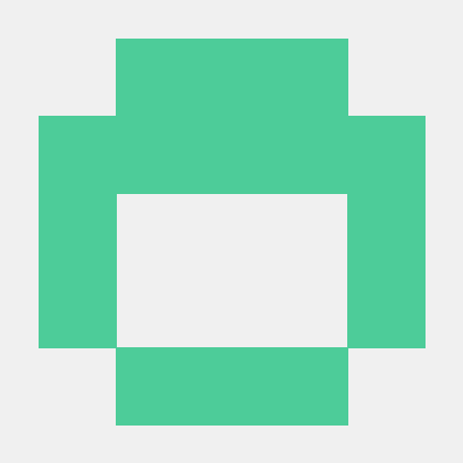 Github Ardeparedes Event Reservation Client - Download Artistic Geometric Design | Ultra HD