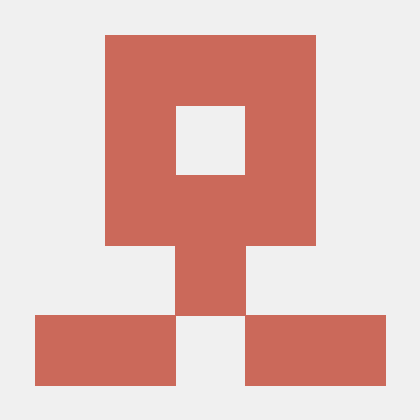 Katysilva10 Katy Github - Ultra HD Light Photos for Desktop