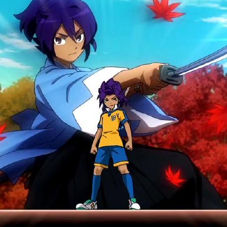 Mazza Max Github - Space Texture Collection - Ultra HD Quality