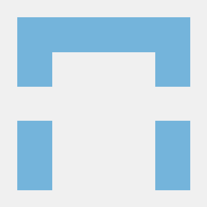 Digitalspy Tech Alison Github - Space Photos - Stunning Mobile Collection