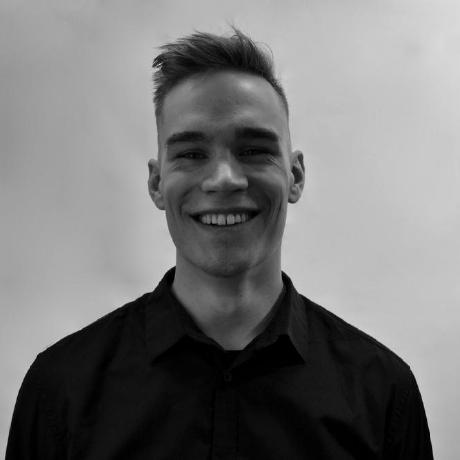 Sjoelund Martin Sj Lund Github - Mobile Ocean Photos for Desktop