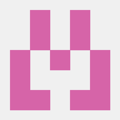 Github Pokusuke Hmg Handmade Garden - Geometric Patterns - Incredible Desktop Collection