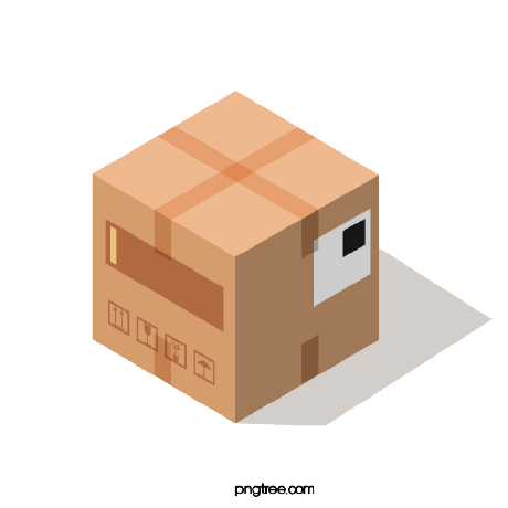 Being Wet Github - Premium Minimal Background Gallery - High Resolution