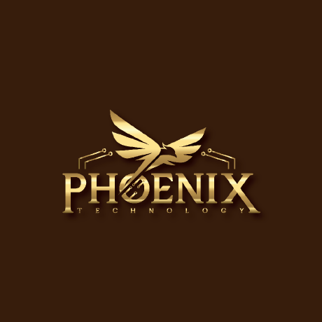 Phoenix Technology Pvt Ltd - Beautiful Landscape Picture - Ultra HD