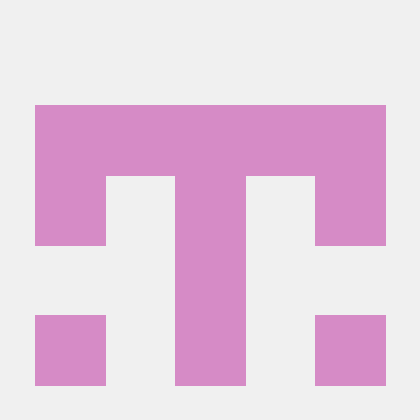 Github Chaosgroup Vray For Blender Addon Source Code For The V Ray - Download Classic Nature Wallpaper | 8K