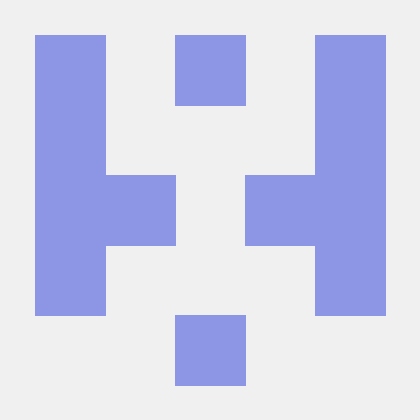 Github Asimpson Ivy Window Configuration Ivy Window - Light Illustration Collection - HD Quality