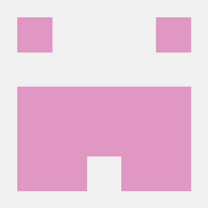 B Dev - Sunset Photos - Beautiful HD Collection