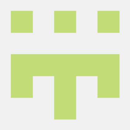 Dev Abdulrahman Zaki Abdulrahman Zaki Github - Best Nature Designs in High Resolution