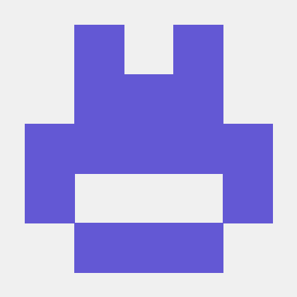 Github Enkiai1st Enki - Gradient Pictures - Stunning 4K Collection