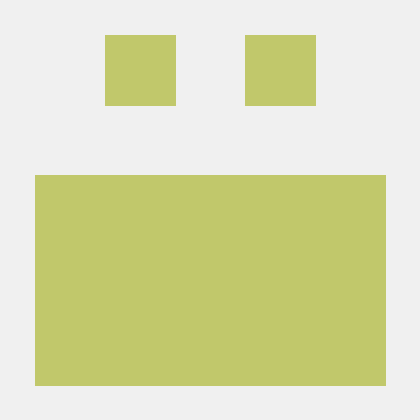 Rishab1118 Rishab Dwivedi Github - Best Landscape Images in HD