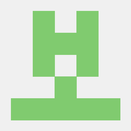 Tgm Github - Light Wallpapers - Professional Mobile Collection