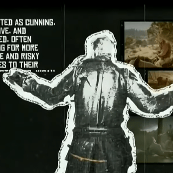 Being Wet Github - Modern Mobile Dark Pictures | Free Download