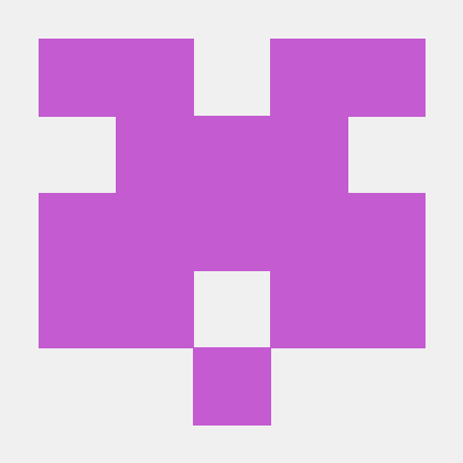 Replicate Private List Github