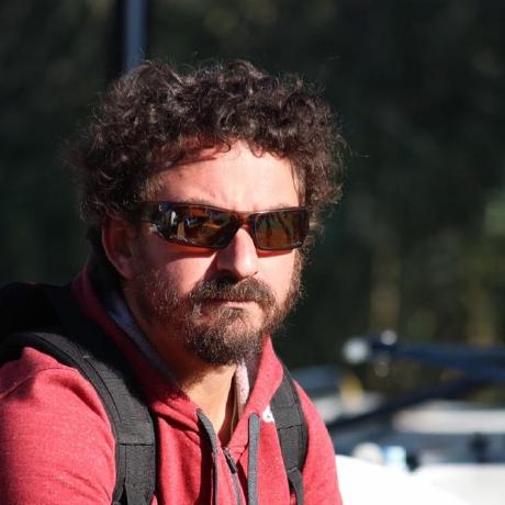 Releases Sonarsource Sonar Scanner Cli Github - Geometric Patterns - Modern Full HD Collection