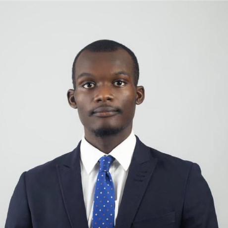 Methodken Anthony Kenneth Obinna Github - Download Beautiful Colorful Wallpaper | Mobile