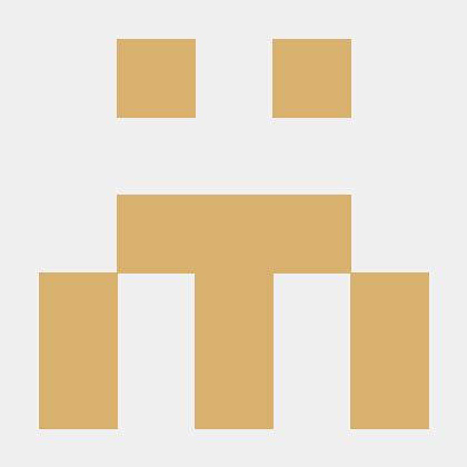 Kitsune Github - Stunning 4K Landscape Patterns | Free Download