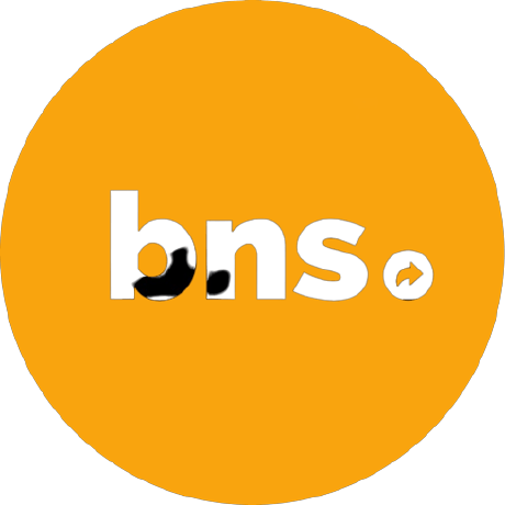 Tomchan Bns Github - Mobile Vintage Illustrations for Desktop