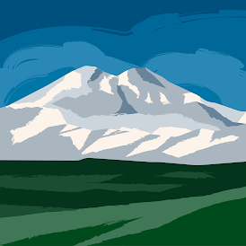 Fan Jn Github - Download Beautiful Nature Image | Ultra HD