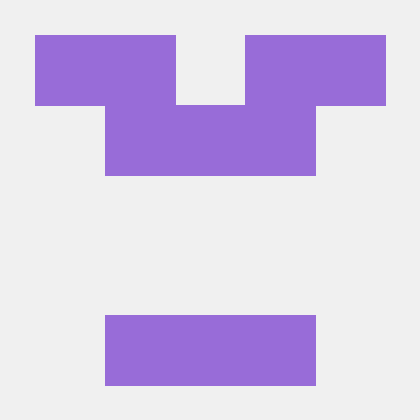 Fanwave - Creative Ocean Illustration - High Resolution