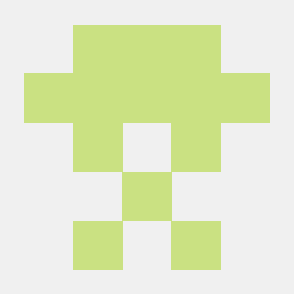 Github Amplience Amplience Sfcc Hooksbridge - 4K Landscape Wallpapers for Desktop