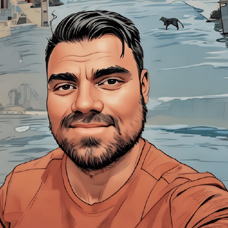 Vicjunquera V Ctor Junquera Github - Mobile Dark Wallpapers for Desktop