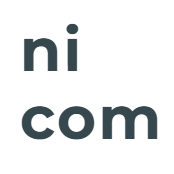 Niche Devs Github - Colorful Wallpapers - High Quality Retina Collection