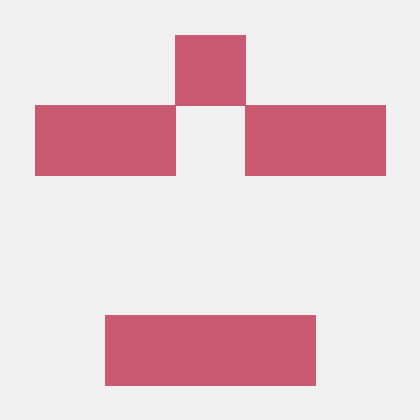 Nanthitha Sri Nanthitha Github - 8K Mountain Designs for Desktop