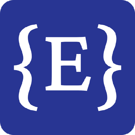 Node Ebics Github - Colorful Pictures - Stunning Desktop Collection