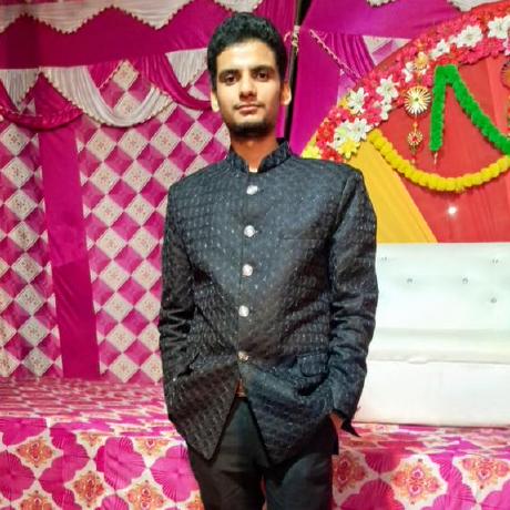 Abhinav00800 Abhinav Sharma Github - Download Elegant Minimal Wallpaper | 4K