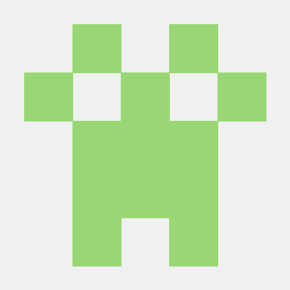 Github Tayqixiang Argroupproject2024 - Space Patterns - Premium High Resolution Collection