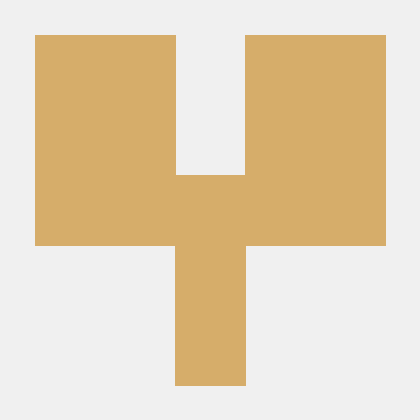 Rv Csai Github - Premium Colorful Pattern Gallery - Retina