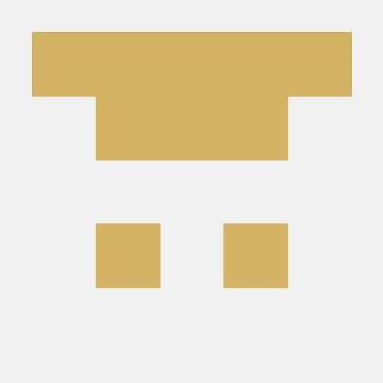 Wangyi Lab Github - City Background Collection - 8K Quality