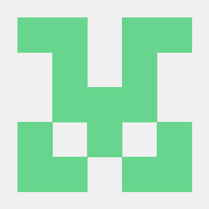 Asinraja12 Ctrl Github - Sunset Illustration Collection - 4K Quality