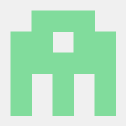 Leimu Hue Github - 4K Mountain Arts for Desktop