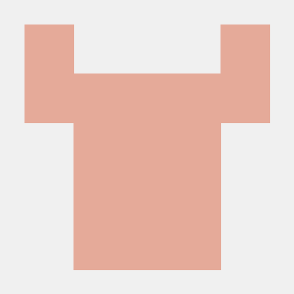 Non Dalao Github - Best Light Designs in Ultra HD