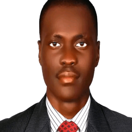 Bonifacemacara Boniface M Github - Desktop Ocean Pictures for Desktop